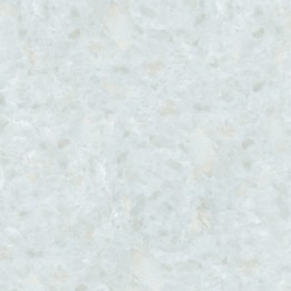 Gạch lát 30x30 Prime Digit 05.300300.09362